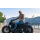 Insta360 X4 Adventure Bundle CINSABMA_X407 / 6970357858248 - 1355865 - zdjęcie 6